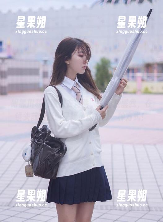 跟黑川私拍瑜伽去冒险,原图提醒我,在镜头前变形也是释放压力的一种方式!-星果朔 跟黑川私拍瑜伽去冒险,原图提醒我,在镜头前变形也是释放压力的一种方式!-星果朔